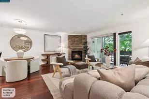 2530 Oak Rd, Walnut Creek, CA 94597 - Photo 7