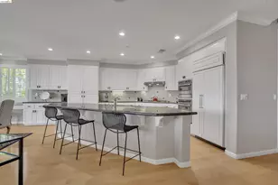 179 Country Club Dr, Brentwood, CA 94513 - Photo 23