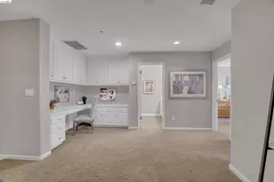 179 Country Club Dr, Brentwood, CA 94513 - Photo 37