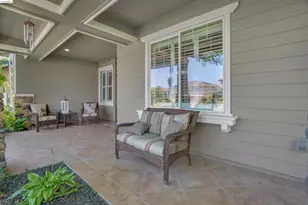 179 Country Club Dr, Brentwood, CA 94513 - Photo 7