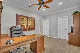 179 Country Club Dr, Brentwood, CA 94513 - Photo 35
