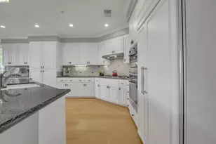 179 Country Club Dr, Brentwood, CA 94513 - Photo 15