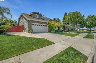 179 Country Club Dr, Brentwood, CA 94513 - Photo 5