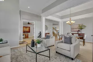 179 Country Club Dr, Brentwood, CA 94513 - Photo 11