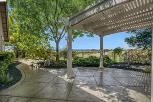 179 Country Club Dr, Brentwood, CA 94513 - Photo 51