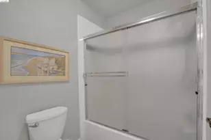 179 Country Club Dr, Brentwood, CA 94513 - Photo 39