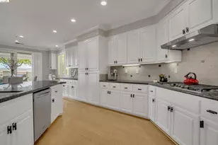 179 Country Club Dr, Brentwood, CA 94513 - Photo 17