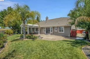 179 Country Club Dr, Brentwood, CA 94513 - Photo 49
