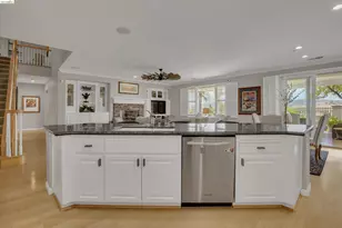 179 Country Club Dr, Brentwood, CA 94513 - Photo 19