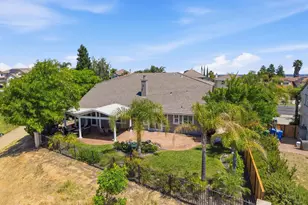 179 Country Club Dr, Brentwood, CA 94513 - Photo 53