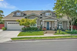 179 Country Club Dr, Brentwood, CA 94513 - Photo 3