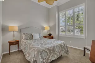 179 Country Club Dr, Brentwood, CA 94513 - Photo 33