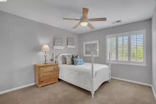 179 Country Club Dr, Brentwood, CA 94513 - Photo 41