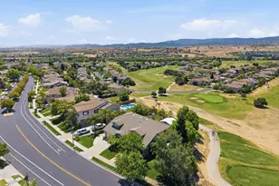179 Country Club Dr, Brentwood, CA 94513 - Photo 57