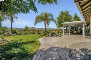 179 Country Club Dr, Brentwood, CA 94513 - Photo 47