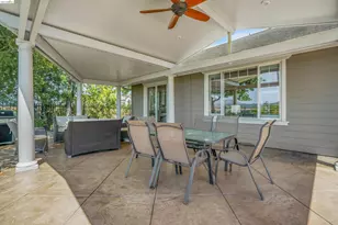 179 Country Club Dr, Brentwood, CA 94513 - Photo 45