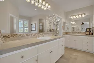 179 Country Club Dr, Brentwood, CA 94513 - Photo 27