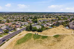 179 Country Club Dr, Brentwood, CA 94513 - Photo 55