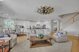 179 Country Club Dr, Brentwood, CA 94513 - Photo 25