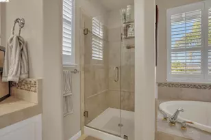 179 Country Club Dr, Brentwood, CA 94513 - Photo 29