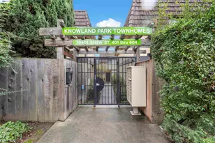 10401 Shaw St, Oakland, CA 94605 - Photo 3