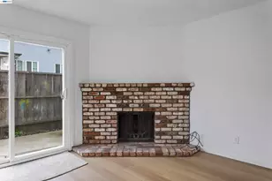 10401 Shaw St, Oakland, CA 94605 - Photo 11