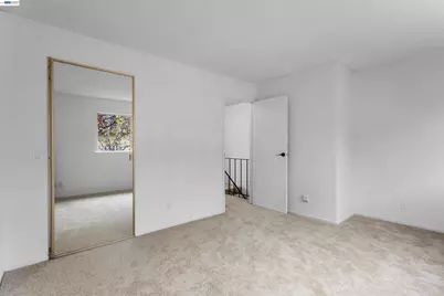 10401 Shaw St #401, Oakland, CA 94605 - Photo 23