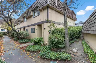 10401 Shaw St, Oakland, CA 94605 - Photo 1