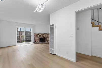 10401 Shaw St #401, Oakland, CA 94605 - Photo 15