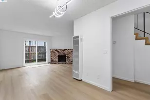 10401 Shaw St, Oakland, CA 94605 - Photo 15