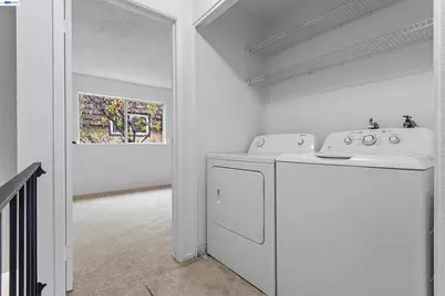 10401 Shaw St #401, Oakland, CA 94605 - Photo 27