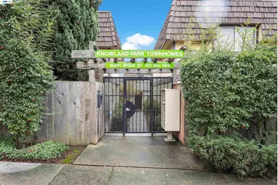 10401 Shaw St #401, Oakland, CA 94605 - Photo 5