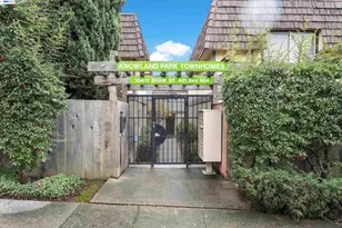 10401 Shaw St, Oakland, CA 94605 - Photo 5