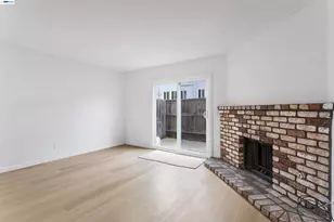 10401 Shaw St, Oakland, CA 94605 - Photo 9