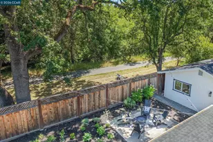 612 St Marys Rd, Lafayette, CA 94549 - Photo 45