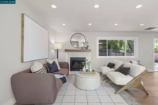612 St Marys Rd, Lafayette, CA 94549 - Photo 5