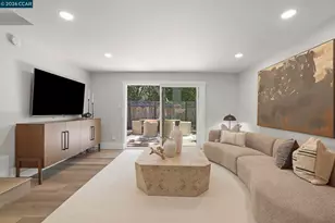 612 St Marys Rd, Lafayette, CA 94549 - Photo 17