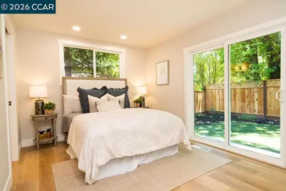 612 St Marys Rd, Lafayette, CA 94549 - Photo 31