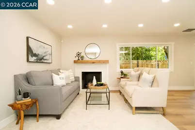612 St Marys Rd, Lafayette, CA 94549 - Photo 19