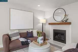 612 St Marys Rd, Lafayette, CA 94549 - Photo 7