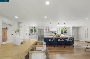 612 St Marys Rd, Lafayette, CA 94549 - Photo 13