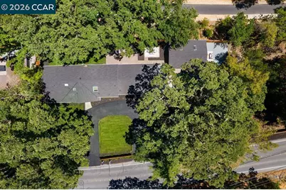 612 St Marys Rd, Lafayette, CA 94549 - Photo 9