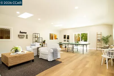 612 St Marys Rd, Lafayette, CA 94549 - Photo 33