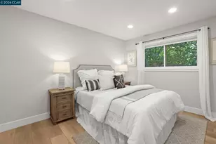 612 St Marys Rd, Lafayette, CA 94549 - Photo 23
