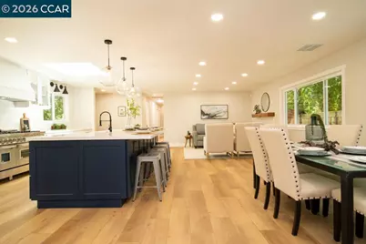 612 St Marys Rd, Lafayette, CA 94549 - Photo 25