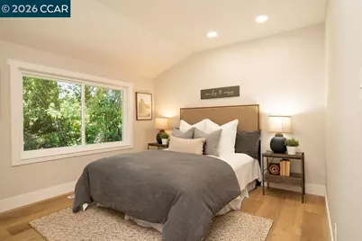 612 St Marys Rd, Lafayette, CA 94549 - Photo 29