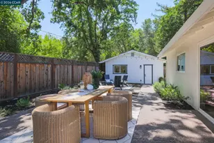 612 St Marys Rd, Lafayette, CA 94549 - Photo 27