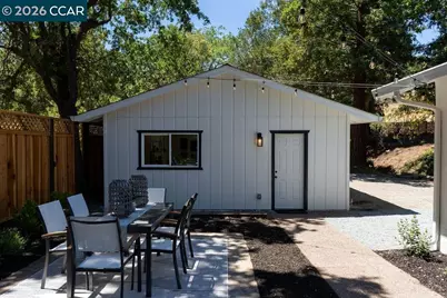 612 St Marys Rd, Lafayette, CA 94549 - Photo 7
