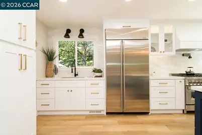612 St Marys Rd, Lafayette, CA 94549 - Photo 13