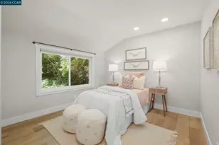612 St Marys Rd, Lafayette, CA 94549 - Photo 25
